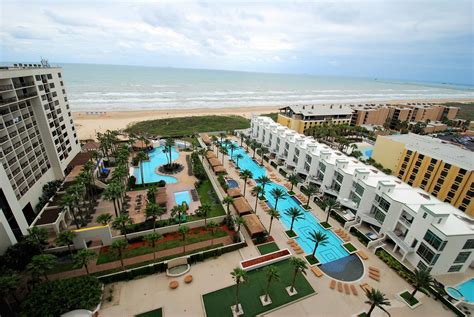 massage in south padre island|Sapphire Luxury Spa 